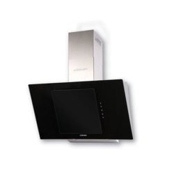 Máy hút mùi Kocher K-2080V 90