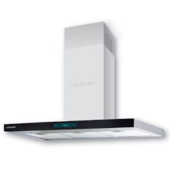 Máy hút mùi Kocher K-225C