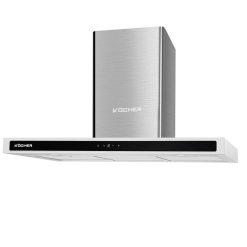 Máy hút mùi Kocher K-225D