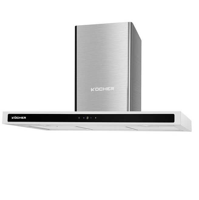 Máy hút mùi Kocher K-225D-70