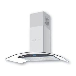 Máy hút mùi Kocher K-228C 70