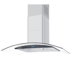 Máy hút mùi Kocher K-228S-90