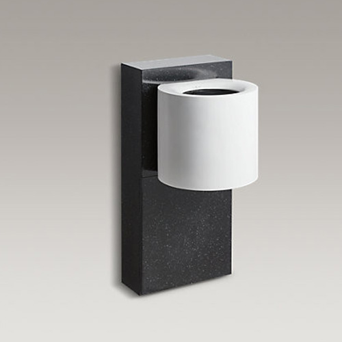 Chậu rửa đa chức năng Kohler K-23984T-0