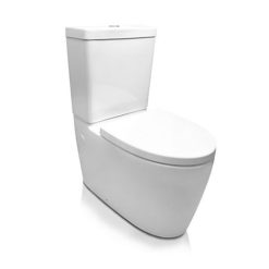 Bồn cầu Kohler K-24098K-0