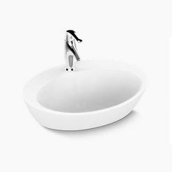 Chậu rửa lavabo đặt bàn Kohler K-2764T-1-0