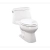 Bồn cầu Kohler K-3323X-C-0