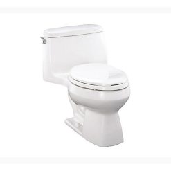 Bồn cầu Kohler K-3323X-C-0