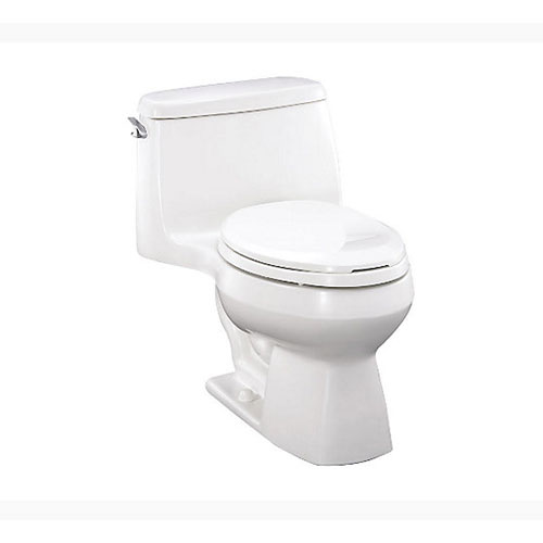 Bồn cầu Kohler K-3323X-C-0