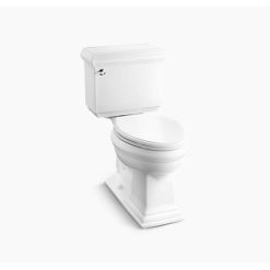 Bồn cầu Kohler K-3429T-C-0
