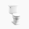 Bồn cầu Kohler K-3439T-C-0