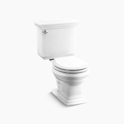 Bồn cầu Kohler K-3439T-C-0