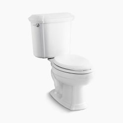 Bồn cầu Kohler K-3490T-C-0