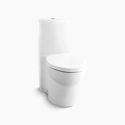 Bồn cầu Kohler K-3564T-S2-0