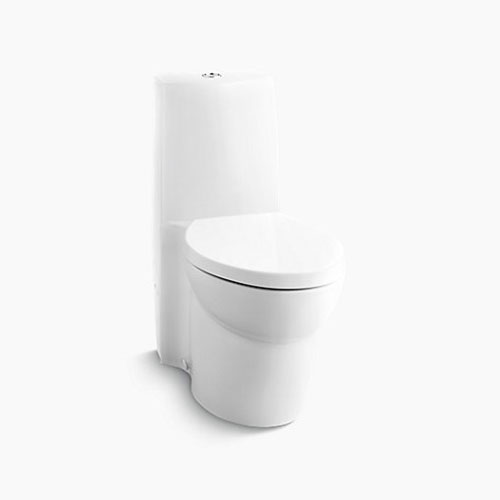 Bồn cầu Kohler K-3564T-S2-0