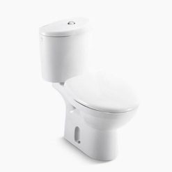 Bồn cầu Kohler K-3567T-S2-0