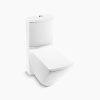 Bồn cầu Kohler K-3588T-S2-0