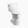 Bồn cầu Kohler K-3614T-C-0