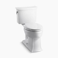 Bồn cầu Kohler K-3614T-C-0