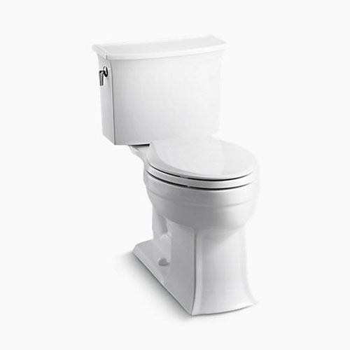Bồn cầu Kohler K-3614T-C-0