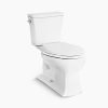 Bồn cầu Kohler K-3638T-0