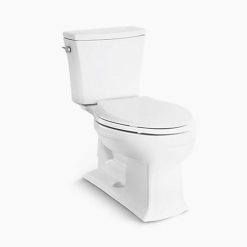 Bồn cầu Kohler K-3638T-0