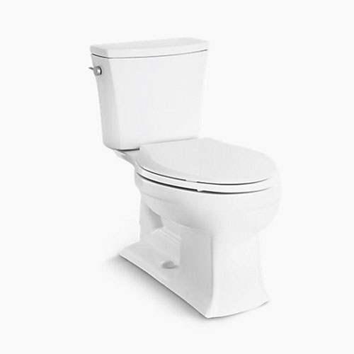 Bồn cầu Kohler K-3638T-0