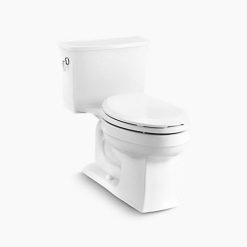 Bồn cầu Kohler K-3639T-C-0