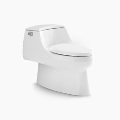Bồn cầu Kohler K-3722T-0