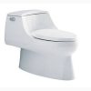Bồn cầu Kohler K-3722X-0
