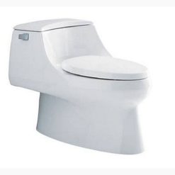 Bồn cầu Kohler K-3722X-0