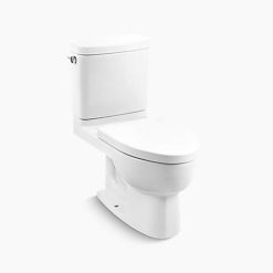 Bồn cầu Kohler K-3834T-S2-0