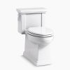 Bồn cầu Kohler K-3854T-C-0