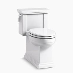 Bồn cầu Kohler K-3854T-C-0