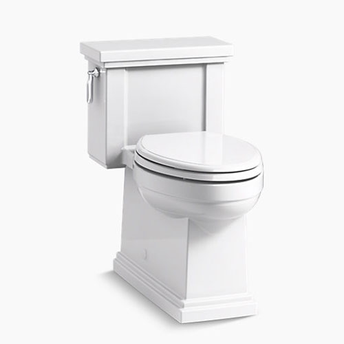 Bồn cầu Kohler K-3854T-C-0