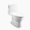 Bồn cầu Kohler K-3856T-S-0