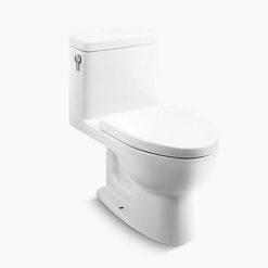 Bồn cầu Kohler K-3856T-S-0