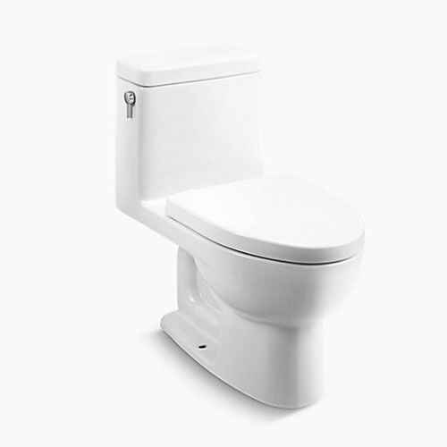 Bồn cầu Kohler K-3856T-S-0