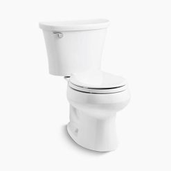 Bồn cầu Kohler K-3862T-W-0