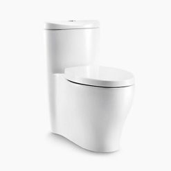 Bồn cầu Kohler K-3869T-S-0