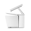 Bồn cầu Kohler K-3900KR-0