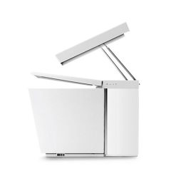 Bồn cầu Kohler K-3900KR-0