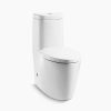 Bồn cầu Kohler K-3902T-S-0