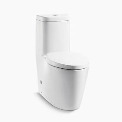 Bồn cầu Kohler K-3902T-S-0