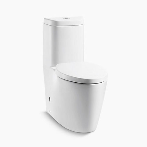 Bồn cầu Kohler K-3902T-S-0