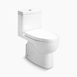 Bồn cầu Kohler K-3983T-S2-0
