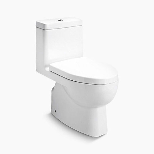 Bồn cầu Kohler K-3983T-S2-0
