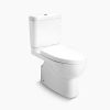 Bồn cầu Kohler K-3991X-S-0