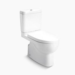 Bồn cầu Kohler K-3991X-S-0