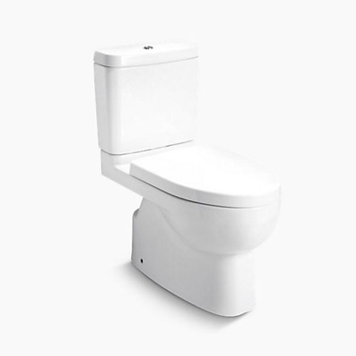 Bồn cầu Kohler K-3991X-S-0