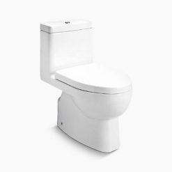 Bồn cầu Kohler K-4012T-S2-0